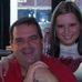 Bruce Whittington - Facebook