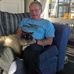 Bruce Whittington - Facebook