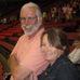 Bruce Whittington - Facebook