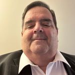 Bruce Whittington - @bwhittin50 - Instagram