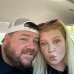 Bruce Whittington - @bruce.whittington.376 - Instagram