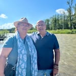 Bruce Whittington - @brucewhittington64 - Instagram