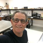 Bruce Whittington - @bruce.whittington.965 - Instagram
