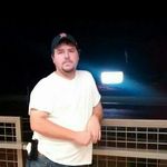 Bruce Whittington - @bruce_whittington - Instagram