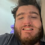 Bruce Whittington - @bruce_whittington01 - Instagram
