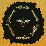 Bruce Whittington - @brucewitt - Instagram