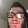 Bruce Whittington - @bruce.whittington6 - TikTok