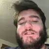 Bruce Whittington - @bruce.whittington61 - TikTok