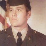 Bruce Whittington Sr. - @whittingtonsr.bruce - Instagram