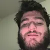 bruce.whittington - @brucewhittington2 - TikTok