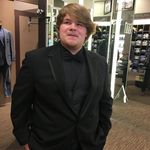 Bruce - @bruce.wicker - Instagram