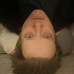 Bruce - @brucewicks - Instagram