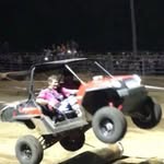 Bruce J Wickham - @wickhambruce - Instagram