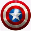 Bruce Wick - @bruce.wick6 - TikTok