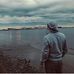 Bruce Wick - Facebook