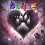 Bruce Wick - @danywarrior82 - Instagram