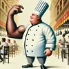 bruce wick - @bruce.wick - TikTok
