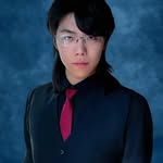 Bruce Wick - @ak1jin25 - Instagram