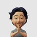 Bruce Wick - Facebook
