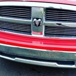 Bruce Wick - @bigbruce_4 - Instagram