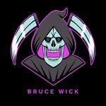 Bruce Wick - @bruce_wick.97316 - Instagram