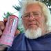 Bruce Wick - Facebook