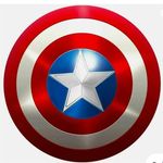 Bruce Wick - @wickbruce09 - Instagram