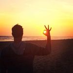 Bruce Wick - @wick2317 - Instagram