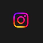 Bruce Wick - @kalilinux42023 - Instagram