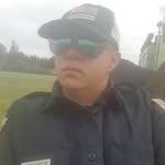 Bruce Wick - @owningbearclaw - Instagram