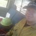 Bruce Wick - Facebook