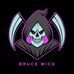 Bruce Wick - Facebook