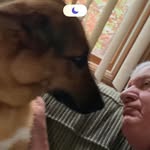 Bruce Wickers - @brucewickers - Instagram