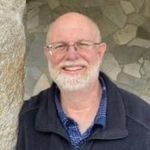 Bruce Wickersheim - @bruce.wickersheim42762 - Instagram