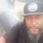 Bruce Wickliff - @bruce.wickliff.1 - Instagram