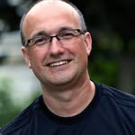 Bruce Wicks - @brucewicks.bw - Instagram