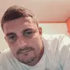 brucewickingsii - @brucewickingsii - TikTok