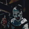 brucewicky21 - @brucewicky21 - TikTok