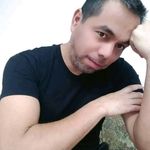 Bruce Wick - @bruce_wick_73 - Instagram