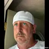I’m just Bruce - @bruceasanwick - TikTok