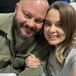 John Bruce Wick - @john_bruce_wick - Instagram