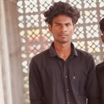 @subhash_bruce_wick - Instagram
