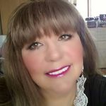 SUSAN BRUCE WICK CAITHNESS - @suzywong_peko - Instagram