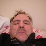 Wick Bruce - @wick.bruce.7 - Instagram