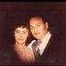 Bruce Lee Widmer - Facebook