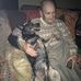 Bruce Widmer - Facebook