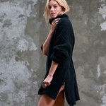 Bruce Widmer - @basereadertimid - Instagram