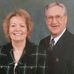 Bruce Widmer - Facebook