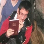 Bruce Widmer - @bruce_widmer - Instagram
