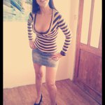 Bruce Widmer - @teamscaryclassy - Instagram
